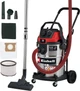 Промисловий пилосос Einhell TE-VC 3080 SACL (2347440) - зображення 1