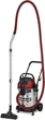 Промисловий пилосос Einhell TE-VC 3080 SACL (2347440) - зображення 2