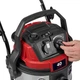 Промисловий пилосос Einhell TE-VC 3080 SACL (2347440) - зображення 14