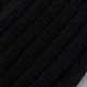 Митенки женские Malisa Міра 10-5012-LR-218 One Size Черные - изображение 4