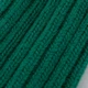 Митенки женские Malisa Міра 10-5012-LR-104 One Size Нефрит - изображение 2