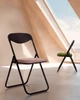 Стул для кухни и гостиной Nowy Styl JACK ordf BLACK PN-03 - изображение 7