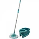 Набір для прибирання з віджиманням Leifheit 52101 CLEAN TWIST Disc Mop Ergo - зображення 13