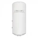 Водонагреватель Atlantic серии Combi O'Pro CWH 100 D400-2-B (864026), 1.5 кВт, 100 л, комбинированный нагрев, вертикальный монтаж, "мокрый" ТЭН, цилиндрический, класс C, белый - изображение 4