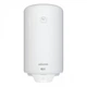 Водонагреватель Atlantic серии O'Pro Profi VM 080 D400S (1500W), 1.5 кВт, 80 л, вертикальный монтаж, "мокрый" ТЭН, цилиндрический, класс C, белый - изображение 1