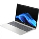 Ноутбук HP 15-fd0189ua (CS8B4EA) - изображение 5