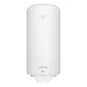 Водонагреватель Atlantic серии O'Pro+ VM 100 D400S (2000W), 2.0 кВт, 100 л, вертикальный монтаж, "мокрый" ТЭН, цилиндрический, класс C, белый - изображение 1