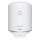 Водонагреватель Atlantic серии Steatite Elite VM 50 D400S-2-BC, 050 л, 1.5 кВт, вертикальный монтаж, "cухой" ТЭН, цилиндрический, класс C, белый - изображение 1