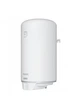 Водонагреватель Atlantic серии Steatite Ego VM 080 D400S-1-BС, 80 л, 1.2 кВт, вертикальный монтаж, "cухой" ТЭН, цилиндрический, класс C, белый - изображение 2