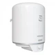Водонагреватель Atlantic серии Steatite Elite VM 50 D400S-2-BC, 050 л, 1.5 кВт, вертикальный монтаж, "cухой" ТЭН, цилиндрический, класс C, белый - изображение 3