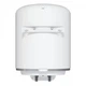 Водонагреватель Atlantic серии Steatite Elite VM 50 D400S-2-BC, 050 л, 1.5 кВт, вертикальный монтаж, "cухой" ТЭН, цилиндрический, класс C, белый - изображение 4