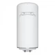 Водонагреватель Atlantic серии Steatite Elite VM 100 D400S-2-BC, 100 л, 1.5 кВт, вертикальный монтаж, "cухой" ТЭН, цилиндрический, класс C, белый - изображение 4