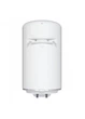 Водонагреватель Atlantic серии Steatite Ego VM 080 D400S-1-BС, 80 л, 1.2 кВт, вертикальный монтаж, "cухой" ТЭН, цилиндрический, класс C, белый - изображение 4