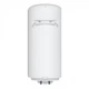 Водонагреватель Atlantic серии O'Pro+ VM 100 D400S (2000W), 2.0 кВт, 100 л, вертикальный монтаж, "мокрый" ТЭН, цилиндрический, класс C, белый - изображение 4