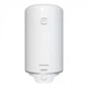Водонагреватель Atlantic серии Steatite Elite VM 080 D400S-2-BC, 080 л, 1.5 кВт, вертикальный монтаж, "cухой" ТЭН, цилиндрический, класс C, белый - изображение 1