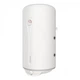 Водонагреватель Atlantic серии Combi O'Pro CWH 080 D400-2-B (854019), 1.5 кВт, 80 л, комбинированный нагрев, вертикальный монтаж, "мокрый" ТЭН, цилиндрический, класс C, белый - изображение 3