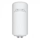 Водонагреватель Atlantic серии O'Pro Ego VM 100 D400S (1200W), 1.2 кВт, 100 л, вертикальный монтаж, "мокрый" ТЭН, цилиндрический, класс C, белый - изображение 5