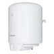 Водонагреватель Atlantic серии O'Pro Ego VM 050 D400S (1200W), 1.2 кВт, 50 л, вертикальный монтаж, "мокрый" ТЭН, цилиндрический, класс C, белый - изображение 3