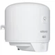 Водонагреватель Atlantic серии O'Pro Profi VM 030 D400S (1200W), 1.2 кВт, 30 л, вертикальный монтаж, "мокрый" ТЭН, цилиндрический, класс C, белый - изображение 3