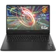 Ноутбук HP OMEN Gaming 17-db1013ua (C9SB1EA) - зображення 1