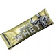 Протеин Kevin Levrone Gold Whey 30 g sachet Chocolate - изображение 1