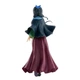 Фигурка аниме Banpresto Монолог фармацевта Мао Мао (Poncho Ver.) 20 см - изображение 2