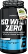 Сывороточный изолят протеина Biotech IsoWhey Zero порошок 908 г Черное печенье (5999076255214) - изображение 1