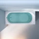 Ванна акриловая AM.PM X-Joy W94A-160-070W-A1 - изображение 1