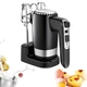 Миксер ручной Rainberg RB-2216 5 скоростей 600W - изображение 1