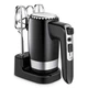 Миксер ручной Rainberg RB-2216 5 скоростей 600W - изображение 2