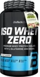 Сывороточный изолят протеина Biotech IsoWhey Zero порошок 908 г Кокос (5999076255115) - изображение 1