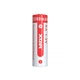 Акумуляторна батарея AA XTAR Red 1.2V Ni-MH 3000mWh/2500mAh | мaкс. заряд - 1.25А / розряд - 1.25А - изображение 1