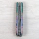 Швейцарский складной нож 91мм Victorinox CAMPER ANIMAL 1.3613.3.F1020pw - изображение 10