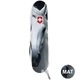 Швейцарский складной нож 91мм Victorinox SUPER TINKER ANIMAL 1.4703.7.F1090pw - изображение 3