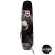 Швейцарский складной нож 91мм Victorinox FIELDMASTER ANIMAL 1.4713.3.F1100pw - изображение 3