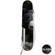 Швейцарский складной нож 91мм Victorinox FIELDMASTER ANIMAL 1.4713.3.F1100pw - изображение 4