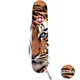 Швейцарский складной нож 91мм Victorinox CLIMBER ANIMAL 1.3703.F1030pw - изображение 3