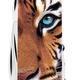 Швейцарский складной нож 91мм Victorinox CLIMBER ANIMAL 1.3703.F1030pw - изображение 5