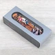 Швейцарский складной нож 91мм Victorinox CLIMBER ANIMAL 1.3703.F1030pw - изображение 13