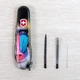Швейцарський складаний ніж 91мм Victorinox TINKER ANIMAL 1.4603.3.F1070pw - зображення 9