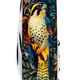 Швейцарский складной нож 91мм Victorinox CAMPER UKRAINE 1.3613.3.T3180pw - изображение 5