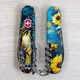 Швейцарский складной нож 91мм Victorinox CAMPER UKRAINE 1.3613.3.T3180pw - изображение 6
