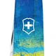 Швейцарский складной нож 91мм Victorinox SPARTAN UKRAINE 1.3603.7.T3100pw - изображение 5