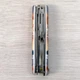Швейцарский складной нож 91мм Victorinox EXPLORER ANIMAL 1.6703.7.F1060pw - изображение 9