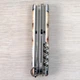 Швейцарский складной нож 91мм Victorinox EXPLORER ANIMAL 1.6703.7.F1060pw - изображение 10