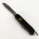 Швейцарский складной нож Victorinox SPARTAN MAT 1.3603.3.M0008p - изображение 8
