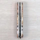 Швейцарський складаний ніж 91мм Victorinox SPARTAN ANIMAL 1.3603.7.F1010pw - зображення 9