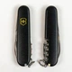 Швейцарский складной нож Victorinox SPARTAN MAT 1.3603.3.M0008p - изображение 10