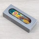 Швейцарский складной нож 91мм Victorinox MOUNTAINEER ANIMAL 1.3743.7.F1050pw - изображение 13