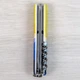 Швейцарський складаний ніж 91мм Victorinox CAMPER UKRAINE 1.3613.7.T3190pw - зображення 11